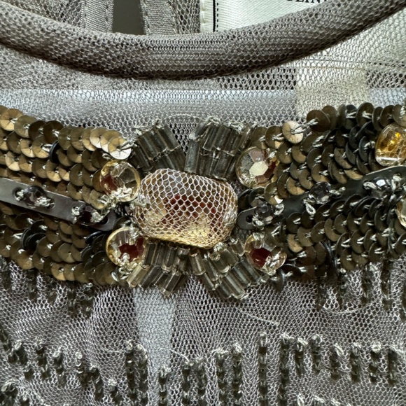 DRESS - Picture 6 of 6